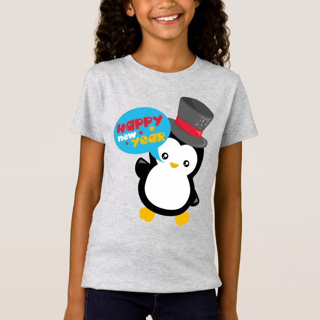 Behålla eller design t shirt (Framsida)
