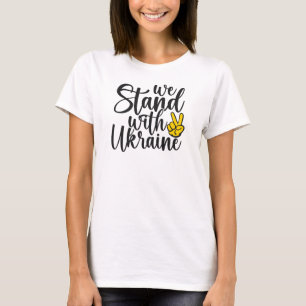 Behålla eller design t shirt