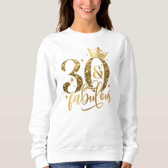 Behålla eller design - t shirt (Framsida)