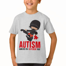 Behålla eller design -