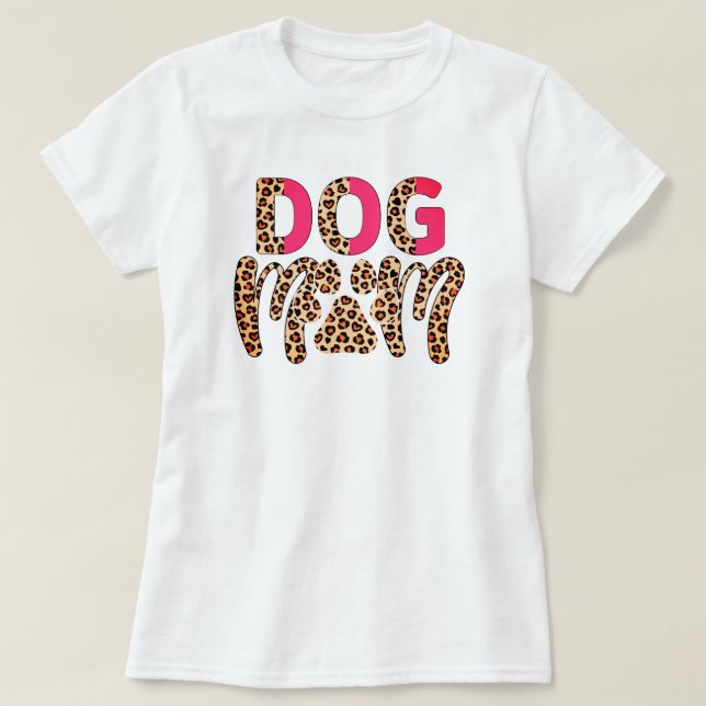 Behålla eller design - T-Shirt T-Shirt (Design framsida)