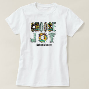 Behålla eller design - T-Shirt T-Shirt