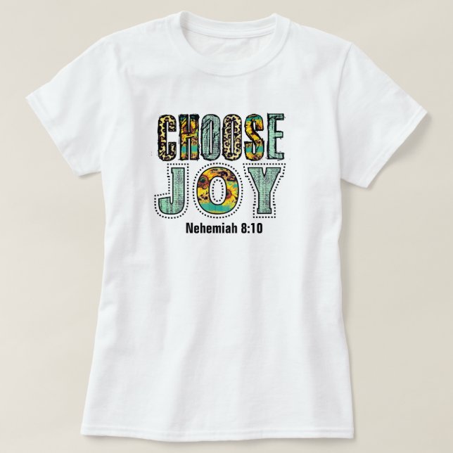 Behålla eller design - T-Shirt T-Shirt (Design framsida)