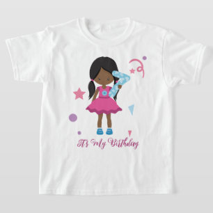 Behålla eller design - T-Shirt T-Shirt