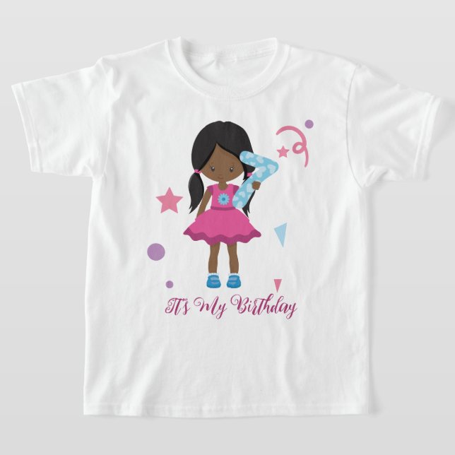 Behålla eller design - T-Shirt T-Shirt (Laydown)