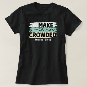 Behålla eller design - T-Shirt T-Shirt
