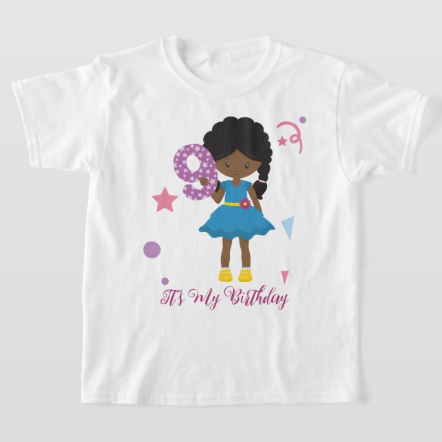 Behålla eller design - T-Shirt T-Shirt (Laydown)