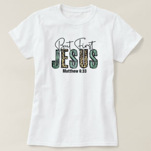 Behålla eller design - T-Shirt T-Shirt