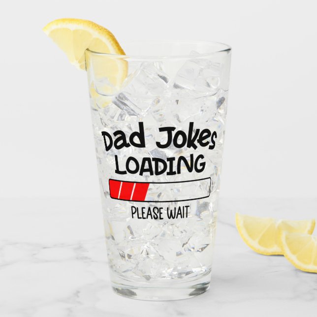 Behålla eller designa din egen :-) glas (Framsida Ice)