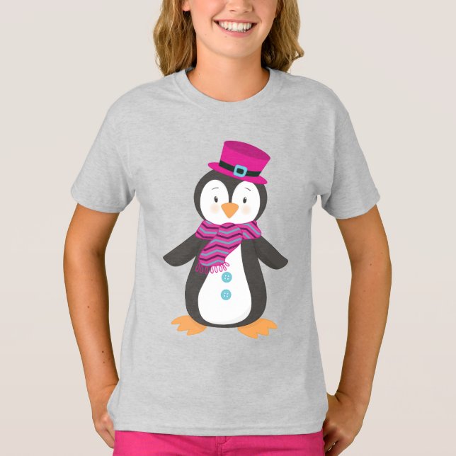 Behålla eller designDin egen T-Shirt (Framsida)