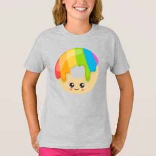 Behålla eller designDin egen T-Shirt