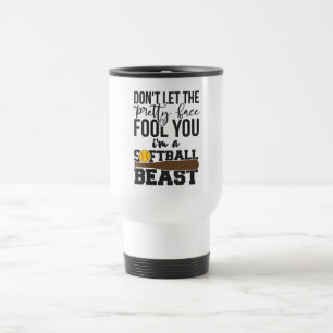 Behålla eller lägg till din egen TravelMug-Resemug Resemugg