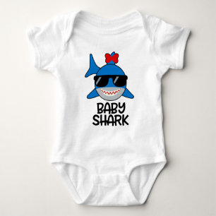 Behålla eller skapa din egen baby-kroppsdräkt t shirt