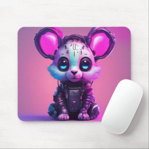 Behålla eller skapa din egen - Mousepad Musmatta