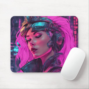 Behålla eller skapa din egen - Mousepad Musmatta