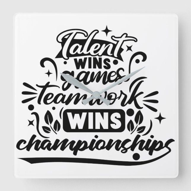 Behålla eller Skapa din egen:-) rund klocka (Framsida)