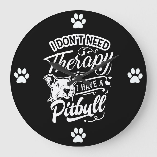 Behålla eller skapa din egen:-) stor klocka (Framsida)