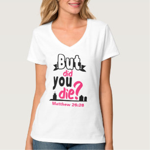 Behålla eller Skapa din egen T-Shirt-Nacke T Shirt