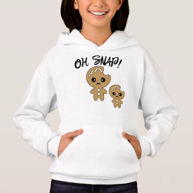 Behålla eller Skapa din egen utformning:-) T-Shirt (Framsida)