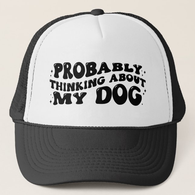 Behålla eller Skapa din egen utformning:-) T-Shirt Keps (Framsida)