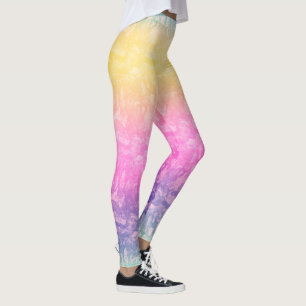 Behålla eller skapa ditt eget - Förlag Leggings