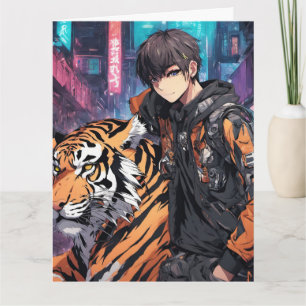 Behålla eller skapa ditt eget gratulationskort kort