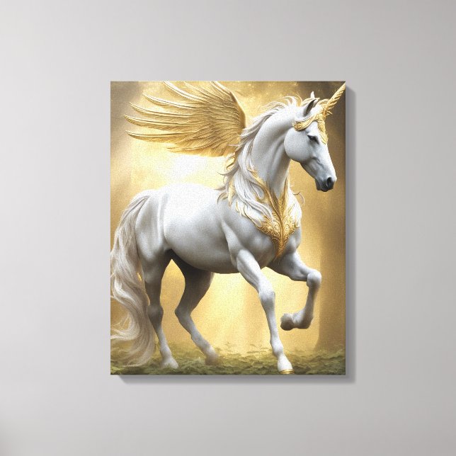 Behålla eller Skapa ditt eget nyckelnamn -Canvas ( Canvastryck (Framsida)