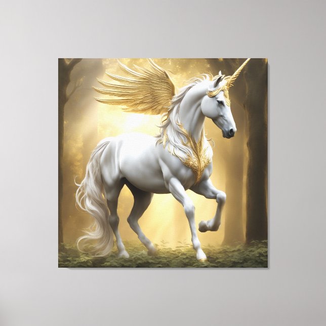 Behålla eller Skapa ditt eget nyckelnamn -Canvas ( Canvastryck (Framsida)