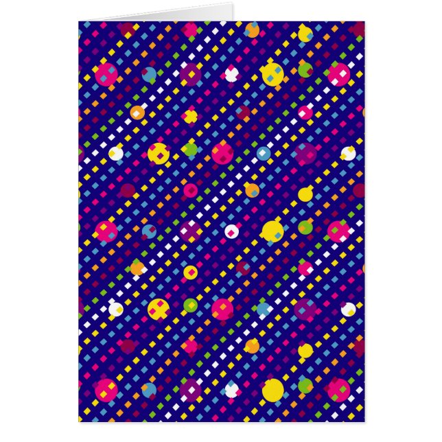 Behålla eller Skapa egen design och text Hälsningskort (Framsidan)