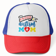 Behålla eller skapa egen hatt