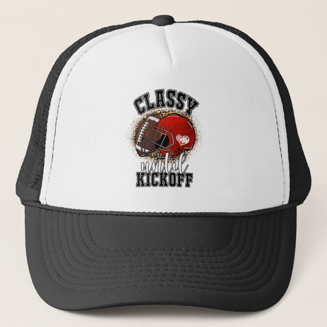 Behålla eller skapa egen hatt keps (Framsida)