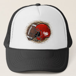 Behålla eller skapa egen hatt keps