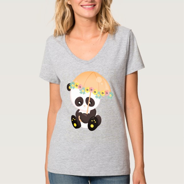 Behålla eller skapa egen T-Shirt (Framsida)
