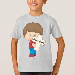 Behålla eller skapa egen text och design:-) t shirt