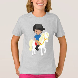 Behålla eller Skapa eget:-) T Shirt