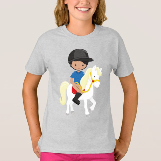 Behålla eller Skapa eget:-) T Shirt (Framsida)