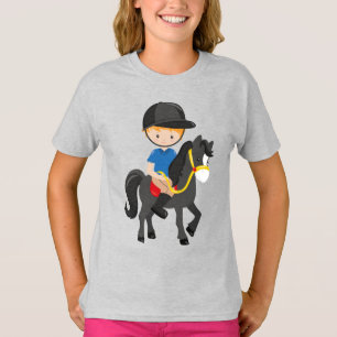 Behålla eller Skapa egna:-) T-Shirt