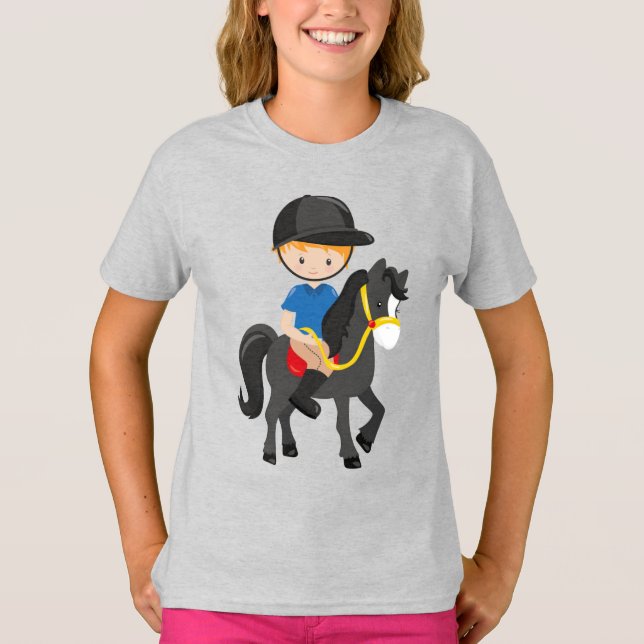 Behålla eller Skapa egna:-) T-Shirt (Framsida)