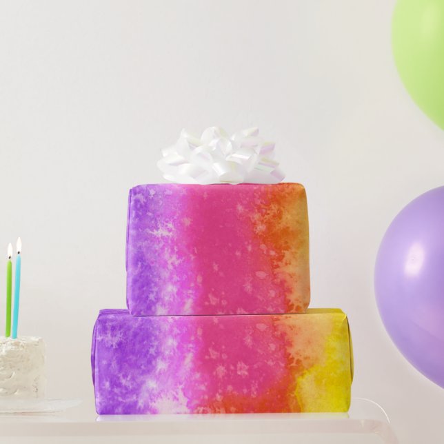 Behålla eller Skapa en egen Papper radbrytning Presentpapper (Festgåvor)