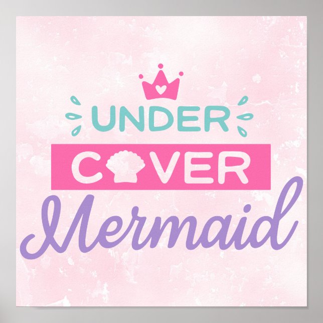 Behålla eller skapa Poster själv (Framsidan)