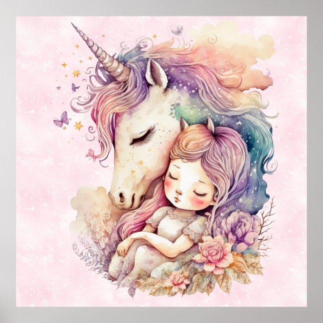 Behålla eller skapa Poster själv (Framsidan)