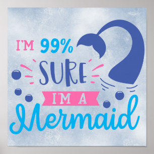 Behålla eller skapa Poster själv