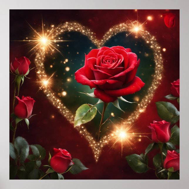 Behålla eller Skapa själv - Poster (Framsidan)