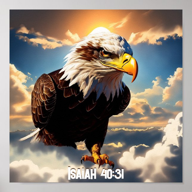 Behålla eller Skapa själv - Poster (Framsidan)