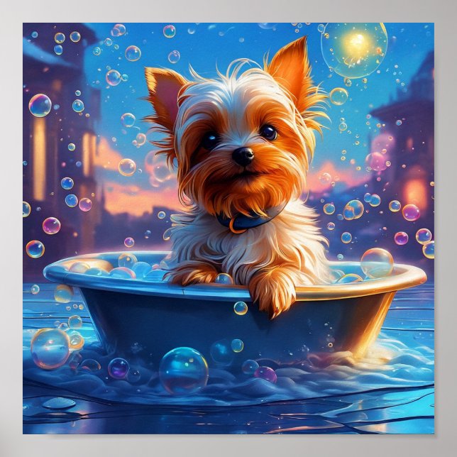 Behålla eller Skapa själv - Poster (Framsidan)