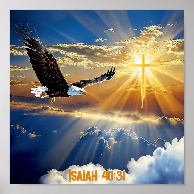 Behålla eller Skapa själv - Poster (Framsidan)