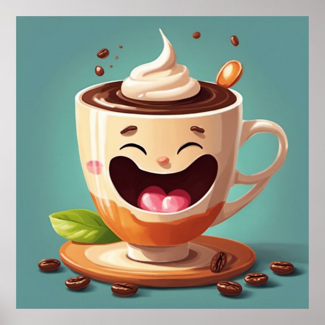 Behålla eller Skapa själv - Poster (Framsidan)