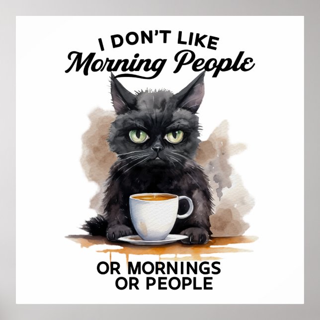 Behålla eller Skapa själv - Poster (Framsidan)