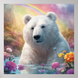 Behålla eller Skapa själv - Poster