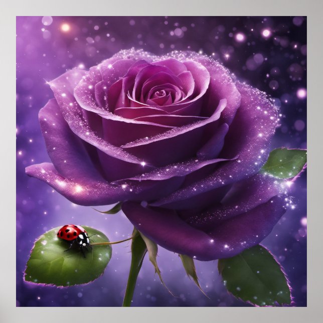 Behålla eller Skapa själv - Poster (Framsidan)